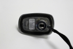 антенна-плавник Audi 4F9035503F (Телефон GSM + навигация GPS, A6/S6 2005-2011, 4F9 035 503 F GRU/Y9C)