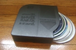 магазин (кассета, картридж запасной) для CD-чейнджера Audi VW Skoda Seat на 6 дисков