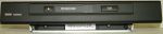кассетная автомагнитола верхний блок BMW Business PH7070 65.12-6 918 871-00  22DC707/23F (управление CD-чейнджером)  E39 (5 серия), e53 (X5),...