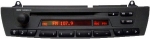 компакт-дисковая автомагнитола CD-ресивер BMW Business CD (PH8030) Z4 E85, X3 E83