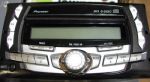 Ford 4L5T-18C815-CB DEX-MG2037zf MP3