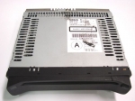 CD-player CY100 (28185AV800, PN2598F, 28185-AV800, PN-2598F, Primera P12)