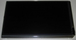 Дисплей экран матрица сенсорная тачскрин LCD LED TFT RNS-510 RNS510 RNS 510 C D F H P R 2010-2015г